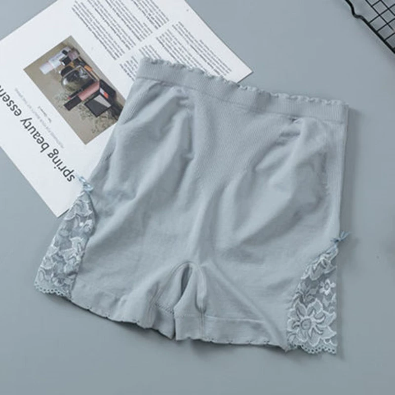 Сетчатое защитное нижнее белье, защитные лляггинсы (?), латекс?
