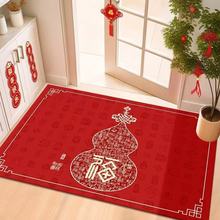 �tɫ���|�߼������Kˮ���q�؉|�״��������|�����T����ˮ�_̤�|