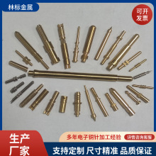 S҃ݹS~Sо ܇S~㲿 S~ǘ܇