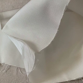 滤布;滤袋;除尘设备配件