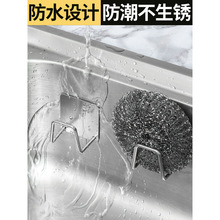 ���P䓺��d��������׼��ÏN����Ʒˮ��ˮ��䓽z��ٝ����rˮ��