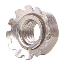 304PKĸKñʽKñXݽzĸl1/4 5/16