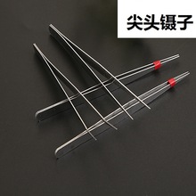 ���P䓼��^���12.5cm���ﻯ�W����Ҽ��^����臈Aˇ���⹤�����