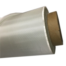 石英纤维布SiO₂ 二氧化硅纤维布 耐高温防火 窑炉隔热材料 绝缘