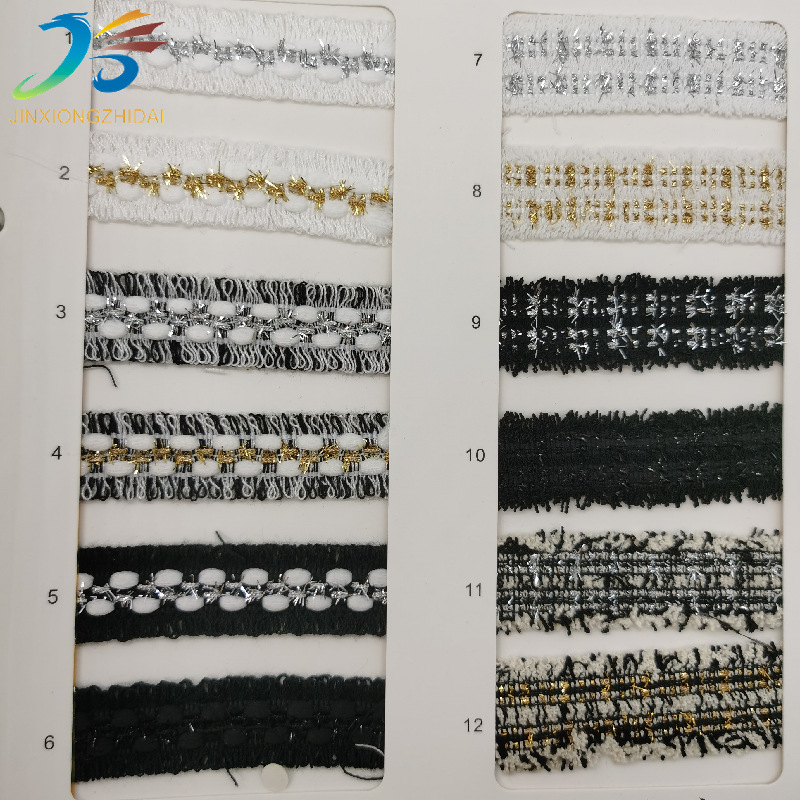 微信图片_20211008152715