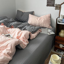 ���s�ް�ˮϴ���ļ��׌W��������˴������״�����Ʒ����4�S���l