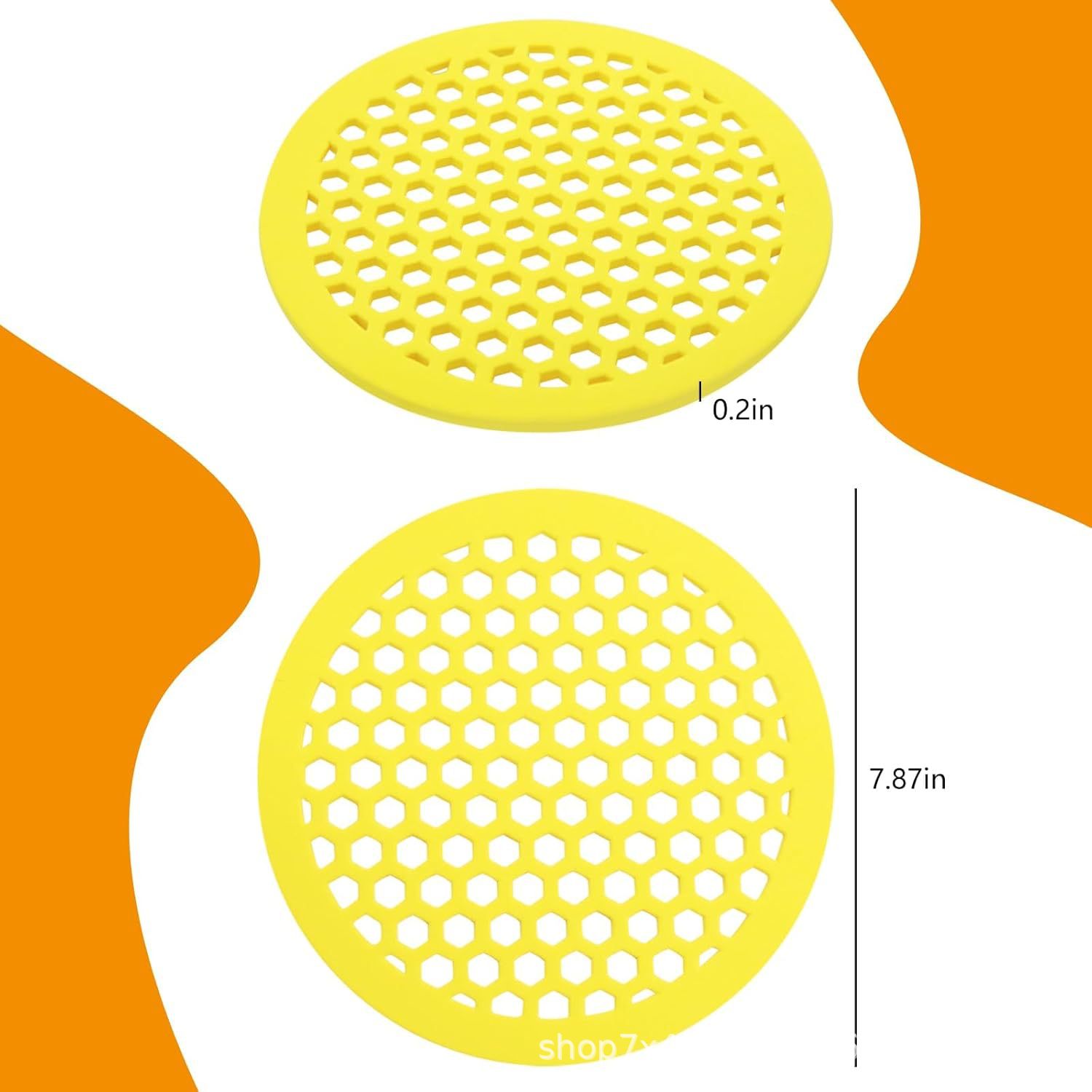 O1CN01dkfJZx2MIkUj5KKoz_!!2219535329805-0-cib.jpg?__r__=1751420826849