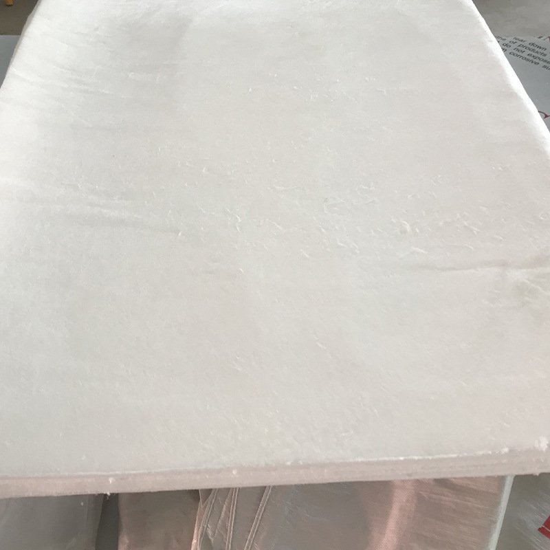 工業用油吸収綿フェルトカスタマイズ pp-1/2 水面海洋機械油吸収フェルトワークショップ水面油吸収フェルト|undefined