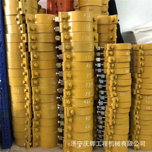 �����ھ�CС���͸�HD450-7 HD550��Ͳ �ӱ� ���_�� ���������l