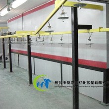 IԄӇT쾀S|Ãr Ԅӻݔ͙C