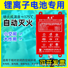 }_ʽzԄӜbÜNQ늙늳؃ܙPACK