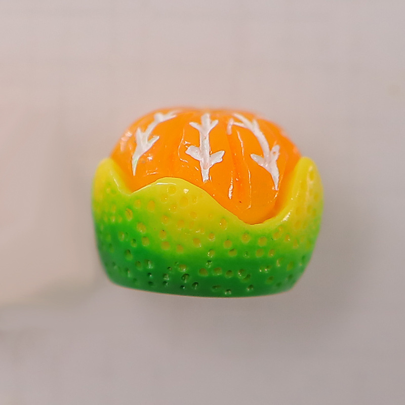 创意财神磁吸装饰冰箱贴家居可爱磁贴新居乔迁个性装饰财神发发发|undefined