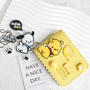 С�׹��Nƨ�ɿ�ͨPVCܛ���z���ˮ���֙C��DIY�NƬ������Ь���b�