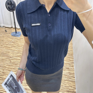 ���͸߶�miuϵ25�紺��ĸ�՘��U��ᘿ�POLO������ᘿ����e�ٴ�Ů