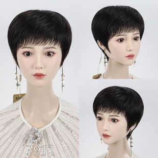 �����w�������ٰlȫ�^��Ů�����ꋌ�����ֱ�l��Ȼ͸�������˼ٰl