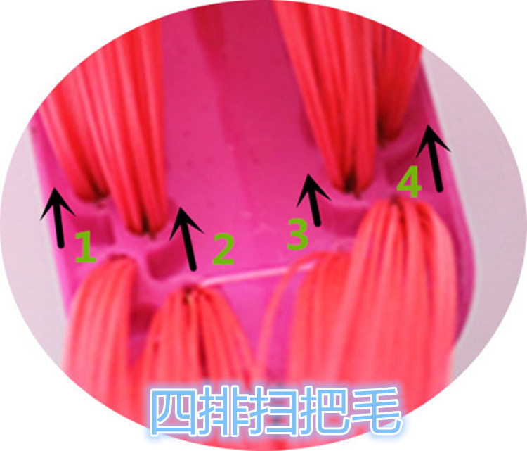 /O1CN01dkfdpH1TccoR30W5L_!!2219977522403-0-cib.jpg