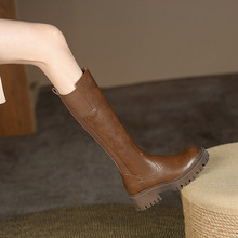 ���QС�tsu���]����ɸ�ȫƤ�LѥŮ2023��ܛ��ţƤ������T���uͨ