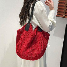 ��ϵ㼑��L2025�¿����e�ٴ����Ů�U���OӋ�߼��д������μ��