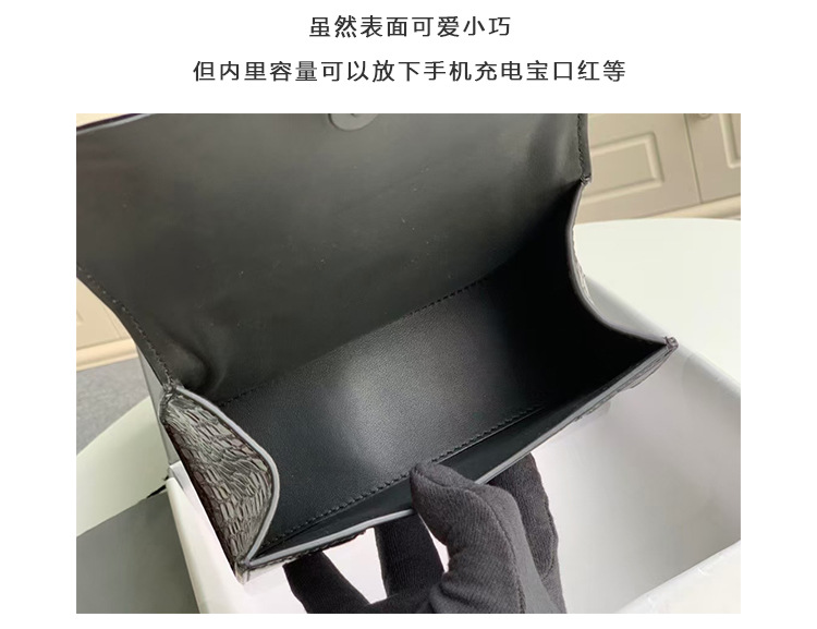 沙漏包_09.jpg