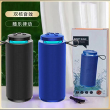 GT112�{�������ص����ڑ���������p���ȼ��ø����|�����������