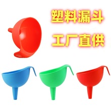 �N��©������©����©��©�Ͷ�����Ҩ�ƹ�Ƶ���ʢ������©������