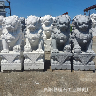 ʯ��ʯ�{��һ����˾�R�T�ڿ��T�լͥԺ���T�[����ʯ�h����{��