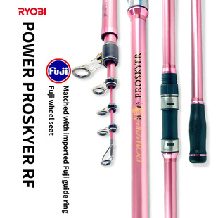 RYOBI�������Ū{���p����݆�ӳ�Ӳ̼�غ����hͶ���L��������fuji