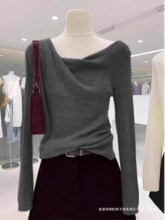 2025��Ʒ�W�����b�羳���R�dŮ�b��Ʒ����㼑��Lë���B��ȹ