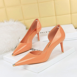 8829-A5�W���L����߸������\�ڽ��ټ��^�F�^������Ƥ���U�Ն�Ь