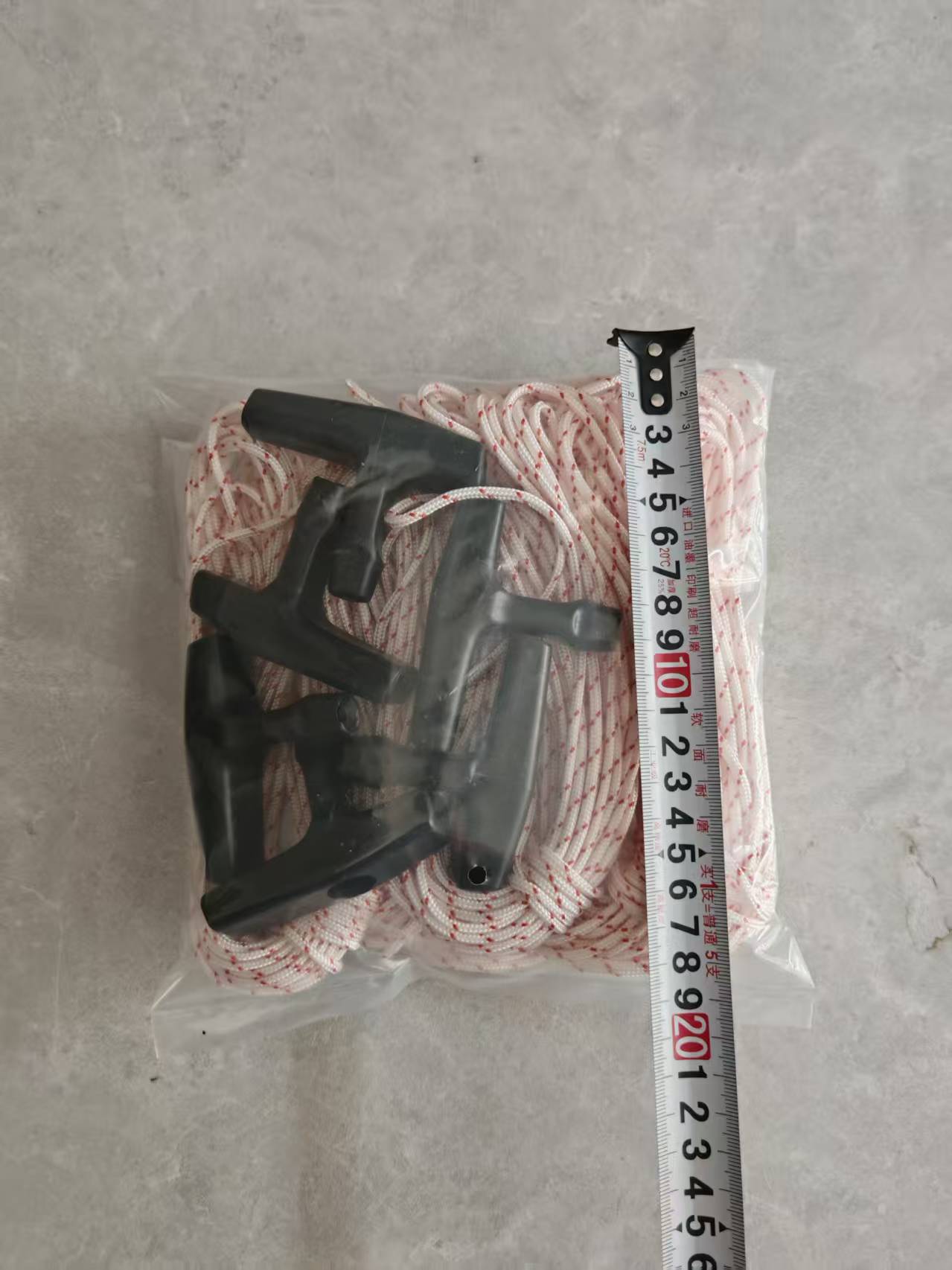 微信图片_20250326094923