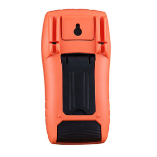 ����VC6243 LCR�yԇ�x ����늸�������� LCR�yԇ�x늸б�