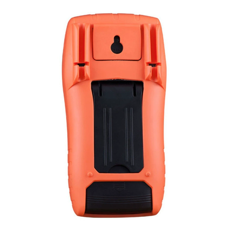 Victory VC6243 LCR Тестер Цифровой индуктивности емкость Измеритель сопротивления LCR тестер Измеритель индуктивности