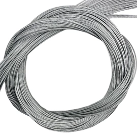 车刹;自行车锁;电动车配件