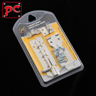 ���ýM�Ϲ��߲��P䓲��N���i�۷��I�T�i�T���������Ӻ��T�i��