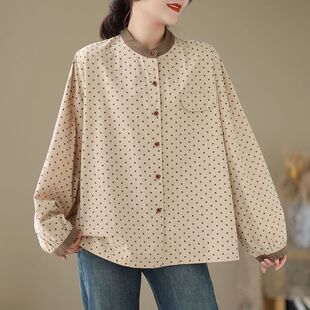 ��Ʒ�ۿ�ԭ����Ʒײɫԭ���L���ɿڴ����c��Ʒ�|�L���r��Ů����ɫ