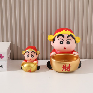 ����ʽϞ�PС��耳��ռ{���P��܇�[����ؔ؈shin-chan whokesale