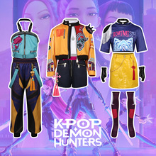 k-pop�n���CħŮ�F��ͯcos�����������ׄ���Ӱҕcosplay��ͯ���b