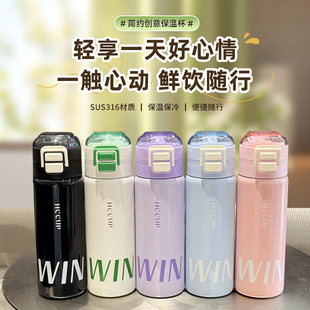 �¿���ֵ316���P䓱��ر������p�ˮ�����⳱���������W������