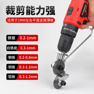 ll�荼��������FƤ�����I���๦��늄Ӽ��FƤ�ļ������и���