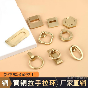 �S�~���֬F�����s�����T�������ʽ��ɫȫ�~С���h����ϰ���