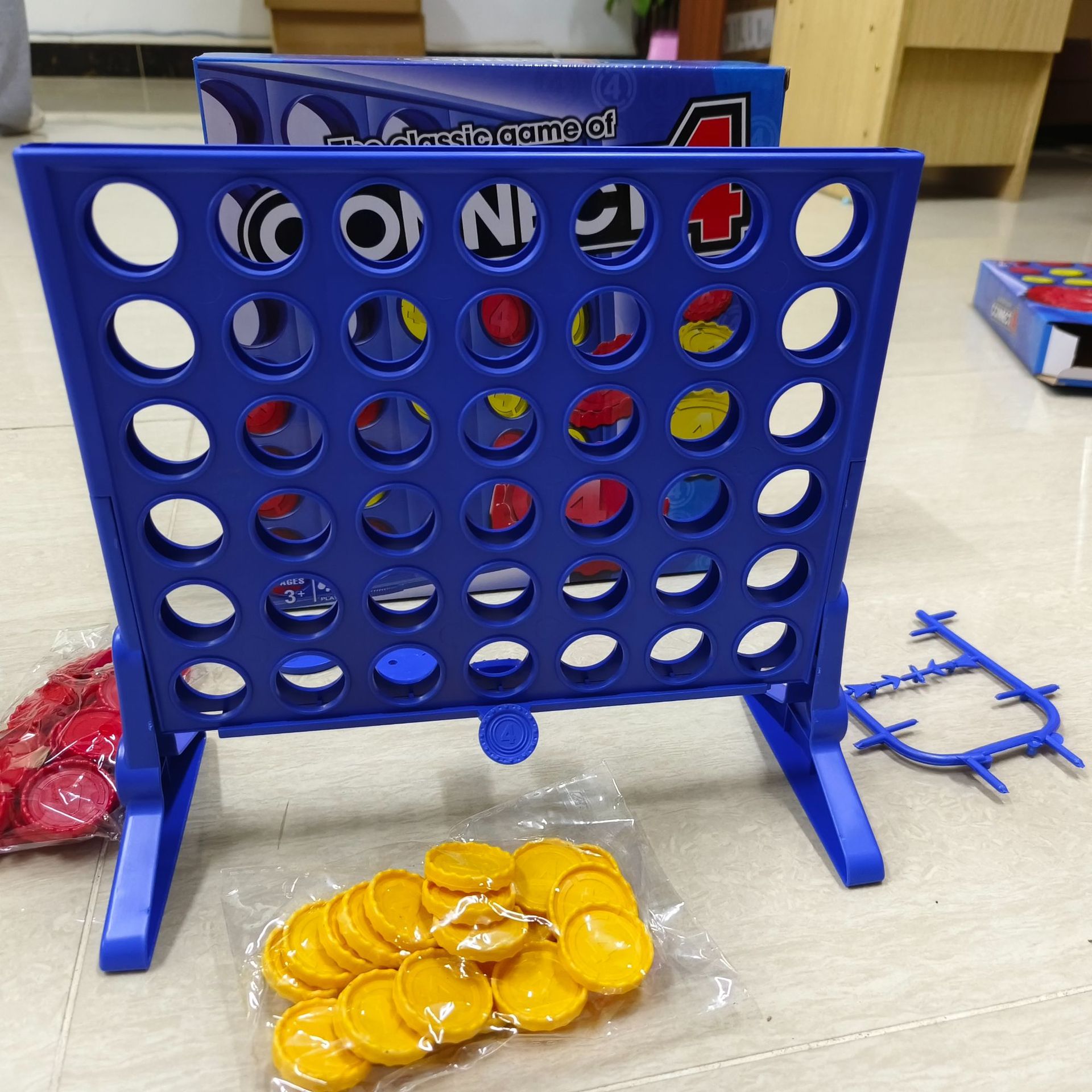 O1CN01dkgExF1yBNAd2YsV1_!!2214249246540-0-cib.jpg?__r__=1700815749069