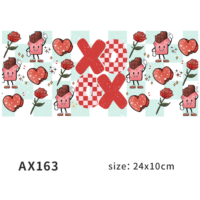 AX163