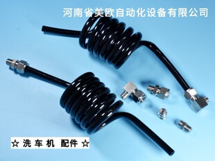 ȫ�Ԅ���Xϴ܇�C�����ɭϴ܇�C�u�[ˮ���߉�ˮ���ɹܓu�[�߉���