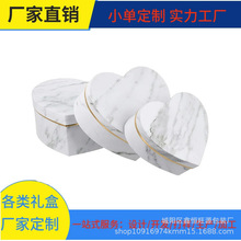 羳NYƷbжbƷжƶYƷb