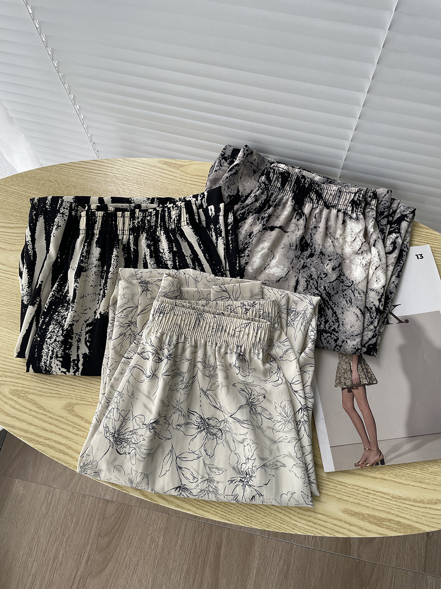 2023-05-16 115351.jpg