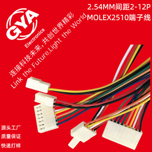 2510���Ӿ�2.54�g�๫ĸ���Ќ���LED����1007��늳��B�Ӿ�234P