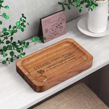 �ֹ���˼ľ��P����o���նY����޽Y������ľ��o��пɿ���