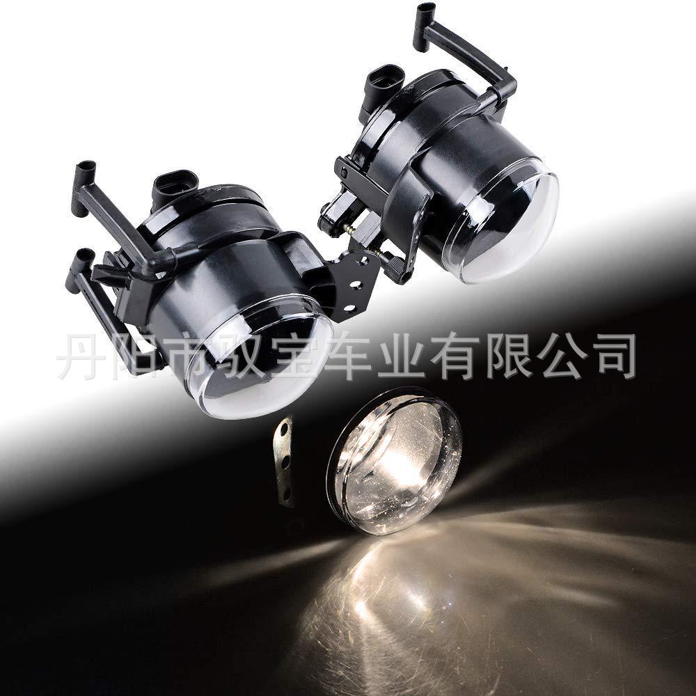 61dJ9+JviGL._AC_SL1000_