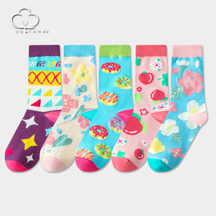 �m��Ů��Ͳ�mins��Ů�m�����Ůʿ�LͲ�mŮ����ϵ�ɐ��L�mŮ���m