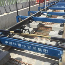 �V�Ô��@܉����F·����܉��� �߾���ˮƽ�y��܉��� 0���V��